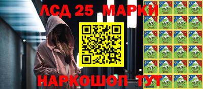 соль ск Славгород