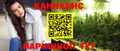 МДПВ Свободный